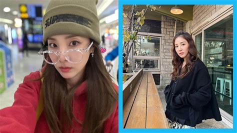 sandara park scandal|Sandara Park Shares Why She Chooses Not To Get .